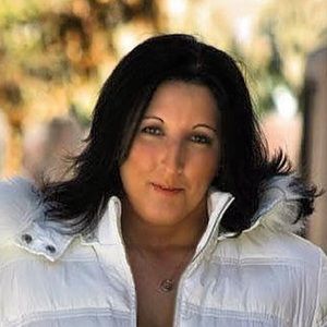 Meet your Posher, Lany